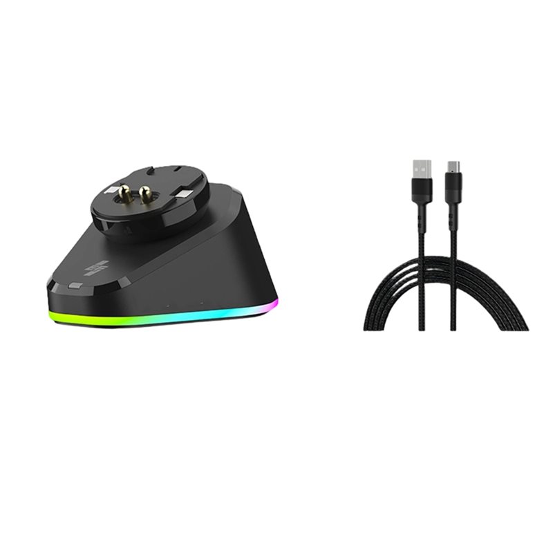 Logitech Mouse G Pro X Superlight - Stacja ładująca N35R do myszy Logitech