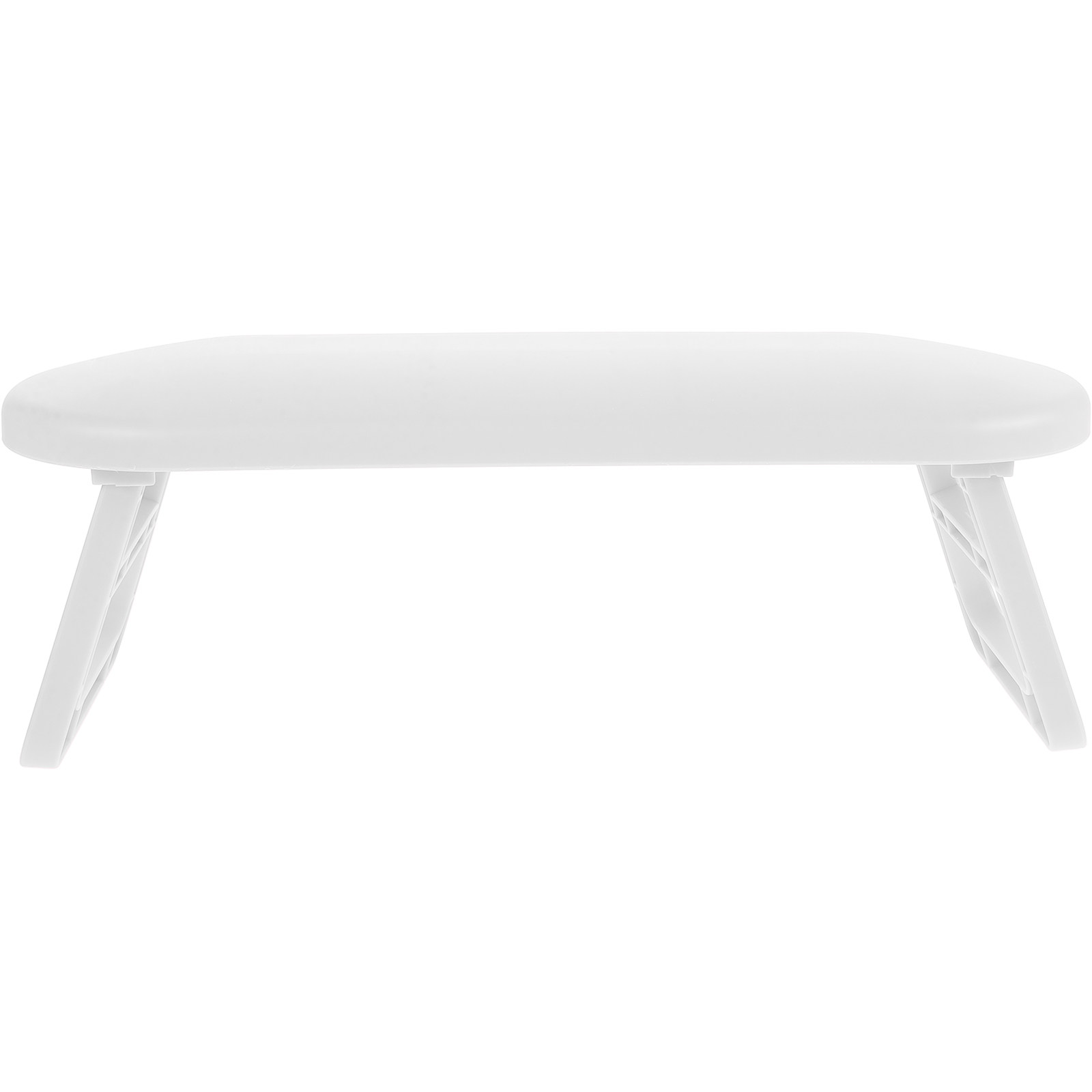 Wrist Rest Ergonomic - Składana podpórka pod dłoń do manicure,