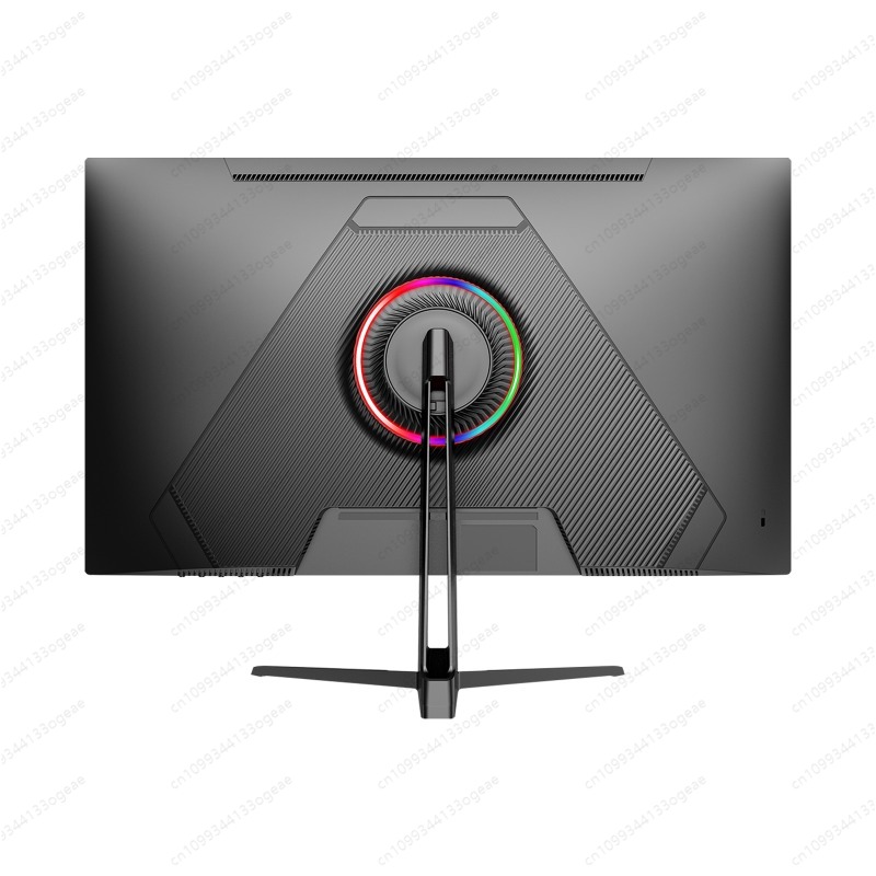 Monitor 144Hz 27Inch - 27-calowy monitor gamingowy 4K Ultra Wide