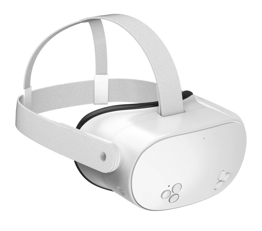 Gaming Accessories Headset - Ulepszony pasek na głowę, akcesoria do
