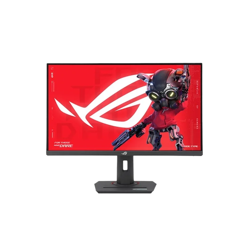 Monitor 144Hz 27Inch - Monitor XG27UCG XG27UCS 27 cali 4K