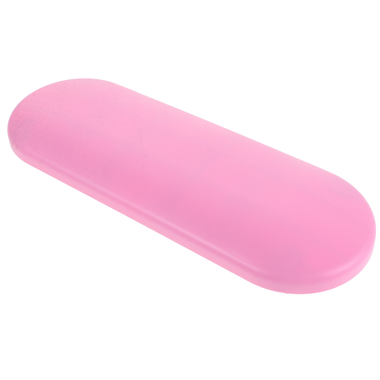 Wrist Rest Ergonomic - Ergonomiczny uchwyt na ręce do manicure,