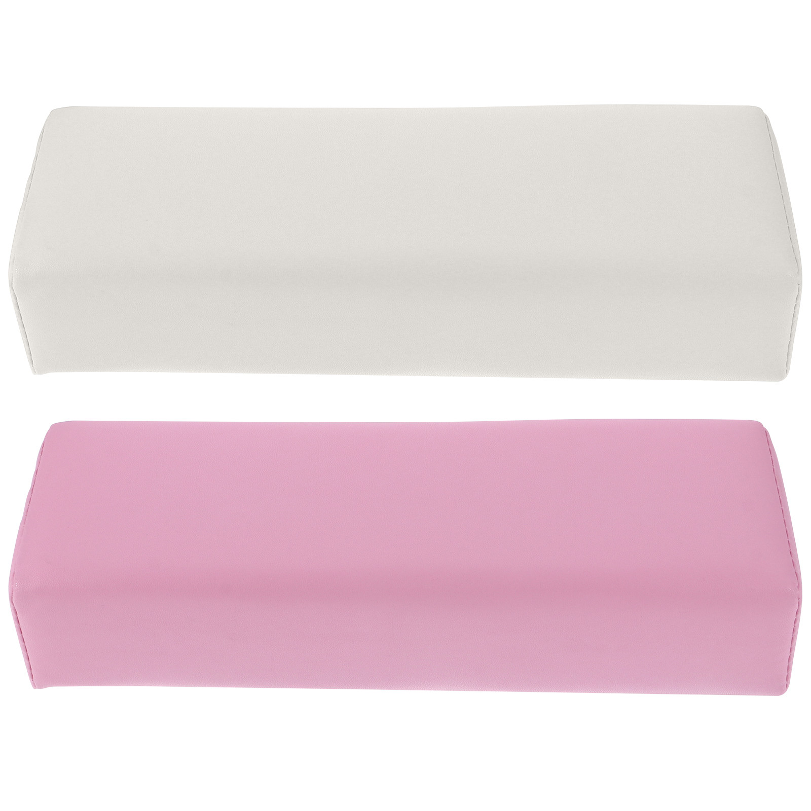 Wrist Rest Ergonomic - 2 szt. Ergonomiczna poduszka pod dłoń