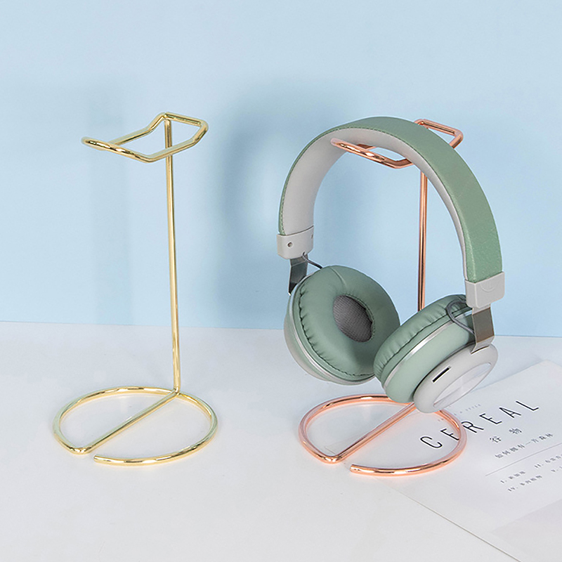 Gaming Set Accessories - 1 szt. Żelazna linia stojak na