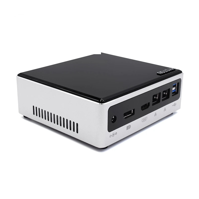 Super Marzec Najlepsza Cena Ga – Gaming Accessories Pc Setup recenzja i cena