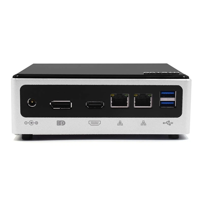 Super Marzec Najlepsza Cena Ga – Gaming Accessories Pc Setup recenzja i cena