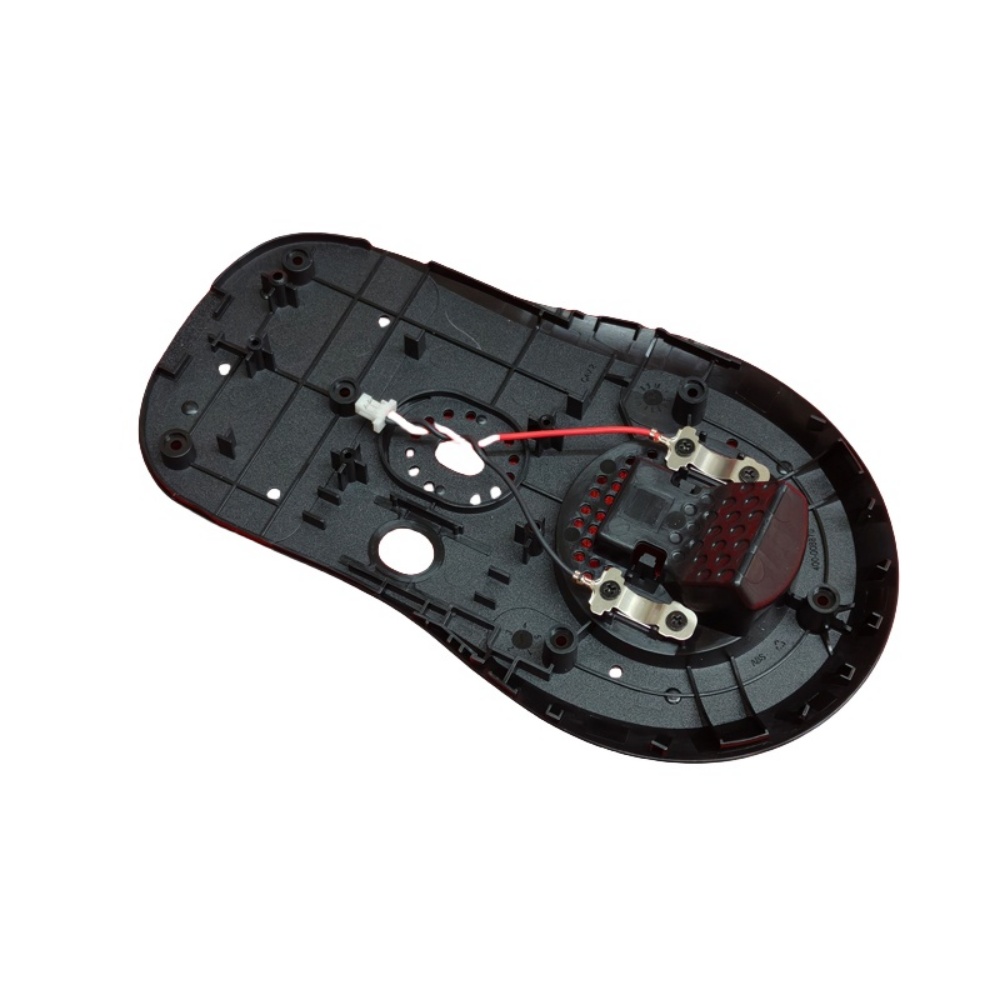 Fabrycznie nowa wymienna dolna – Logitech Mouse G Pro X Superlight recenzja i cena