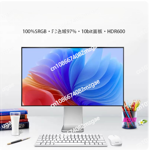 Monitor do edycji zdjęć, gier  – Monitor 144Hz 27Inch recenzja i cena