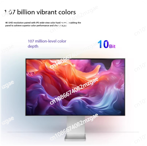 Monitor do edycji zdjęć, gier  – Monitor 144Hz 27Inch recenzja i cena