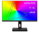 27-calowy monitor gamingowy, b – Monitor 144Hz 27Inch recenzja i cena