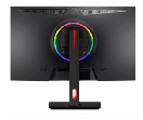 27-calowy monitor gamingowy, b – Monitor 144Hz 27Inch recenzja i cena
