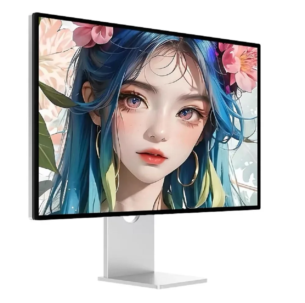 Ekran 27 cali 3840*2160 4K 144 – Monitor 144Hz 27Inch recenzja i cena
