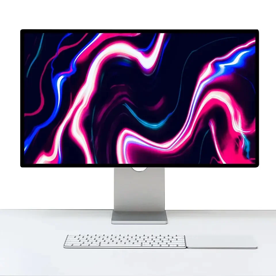 Ekran 27 cali 3840*2160 4K 144 – Monitor 144Hz 27Inch recenzja i cena