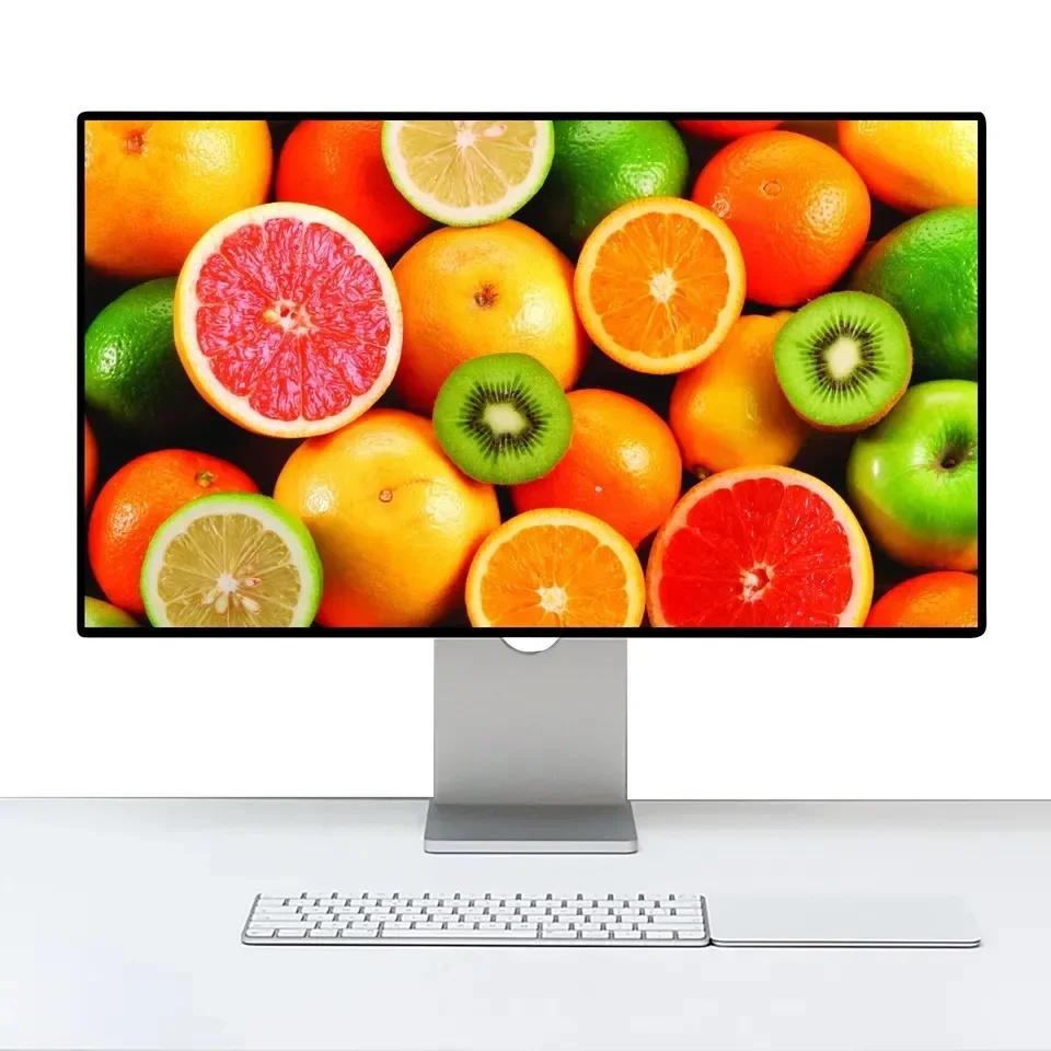 Ekran 27 cali 3840*2160 4K 144 – Monitor 144Hz 27Inch recenzja i cena