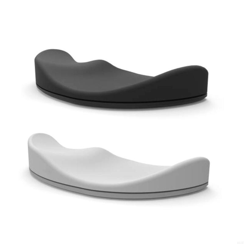 462E Mousepad Ergonomic obsług – Wrist Rest Ergonomic recenzja i cena