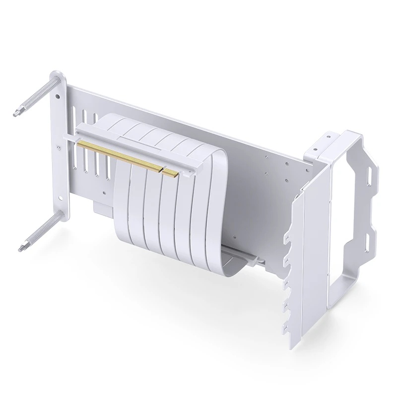 Zestaw pionowego uchwytu na ka – Vertical Gpu Bracket recenzja i cena