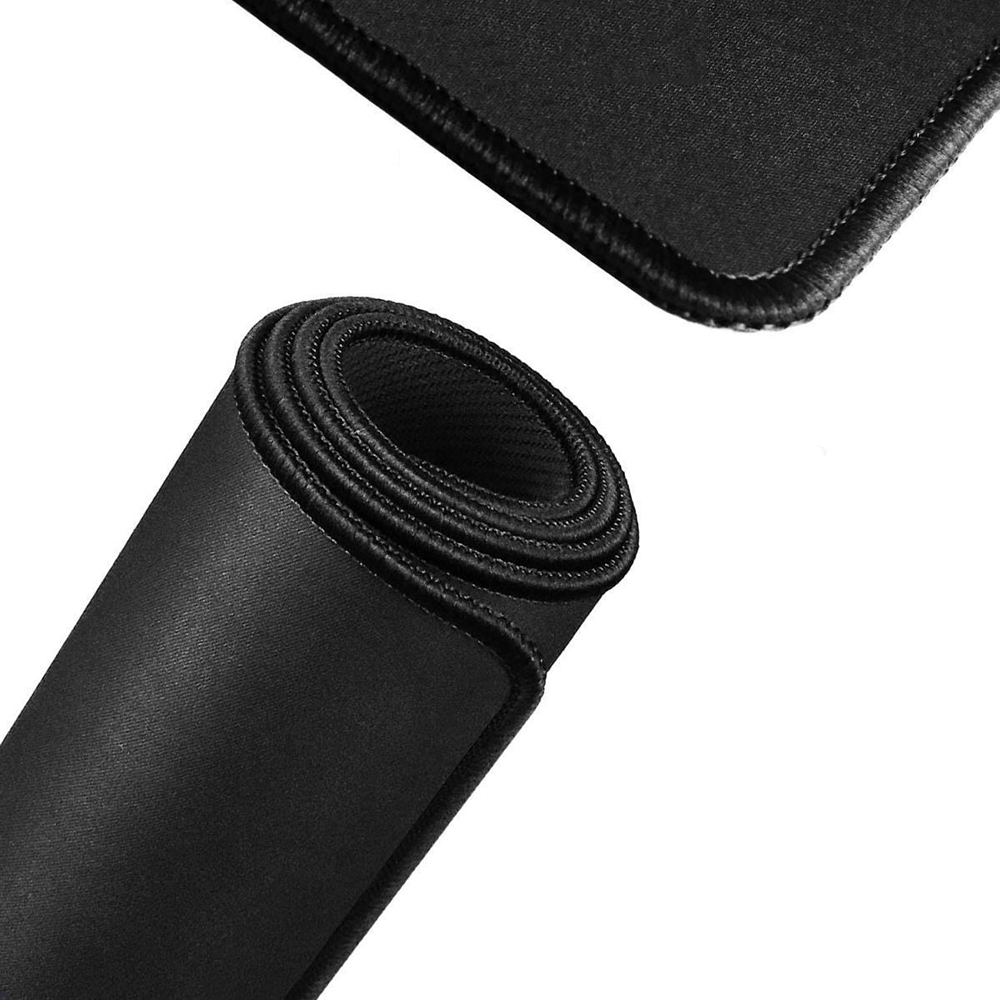 Flaga A-AustraliaES podkładka  – Gaming Accessories Australia recenzja i cena