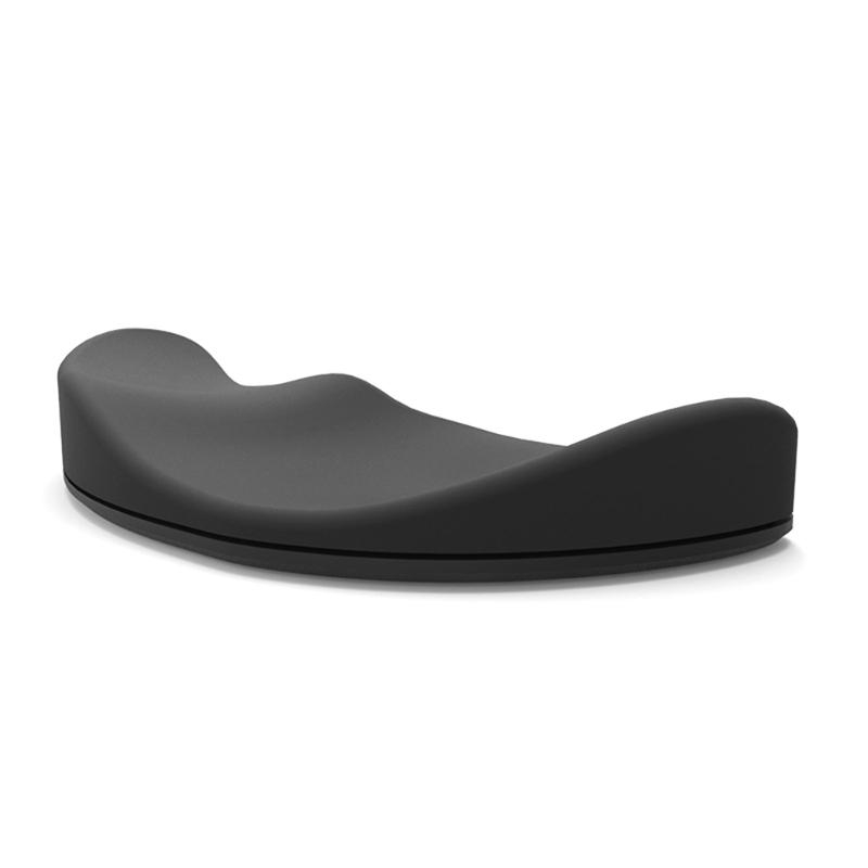 Silikonowa podkładka pod nadga – Wrist Rest Ergonomic recenzja i cena