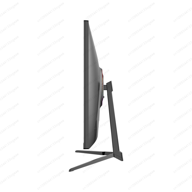 27-calowy monitor gamingowy 4K – Monitor 144Hz 27Inch recenzja i cena