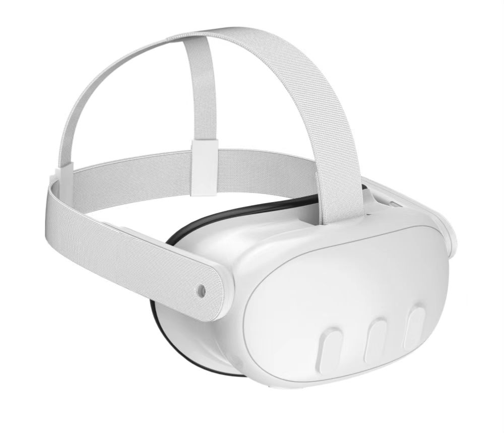 Ulepszony pasek na głowę, akce – Gaming Accessories Headset recenzja i cena
