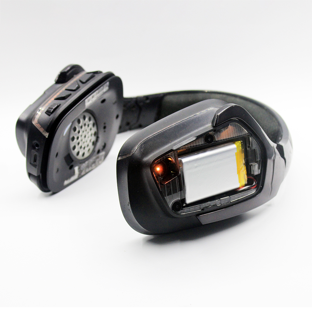 Logitech G933 G935 G533 Gaming – Gaming Accessories Headset recenzja i cena