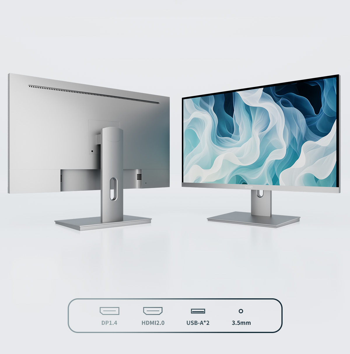 Cały 27-calowy monitor gamingo – Monitor 144Hz 27Inch recenzja i cena