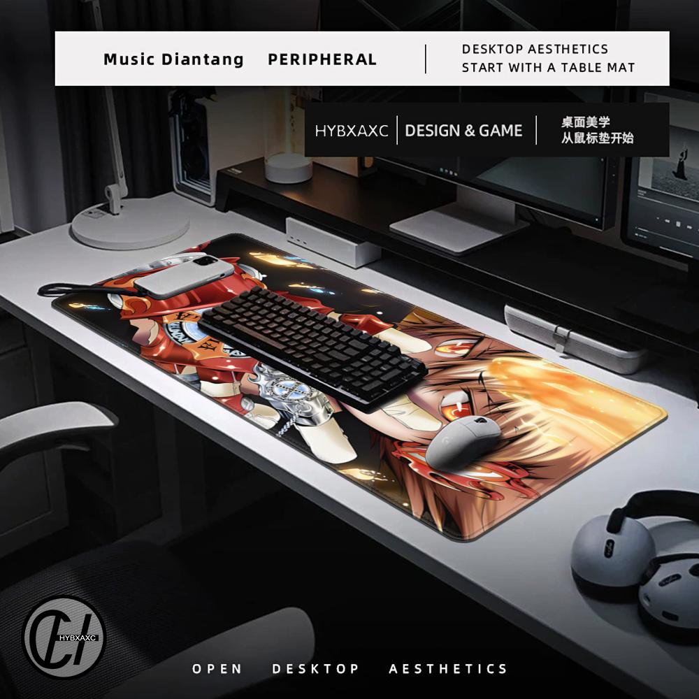 Podkładka pod mysz Katekyo Hit – Gaming Accessories Pc Setup recenzja i cena