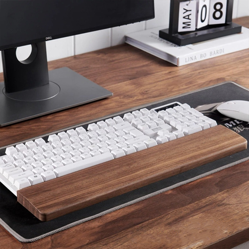 30/36/44cm Poduszka pod nadgar – Wrist Rest Ergonomic recenzja i cena