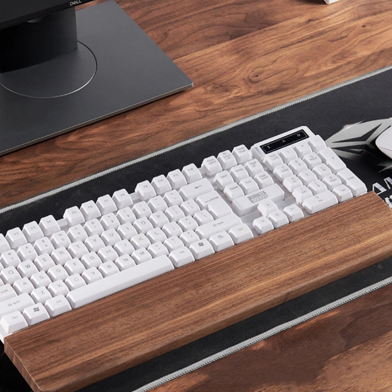 30/36/44cm Poduszka pod nadgar – Wrist Rest Ergonomic recenzja i cena