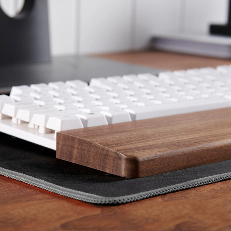 30/36/44cm Poduszka pod nadgar – Wrist Rest Ergonomic recenzja i cena