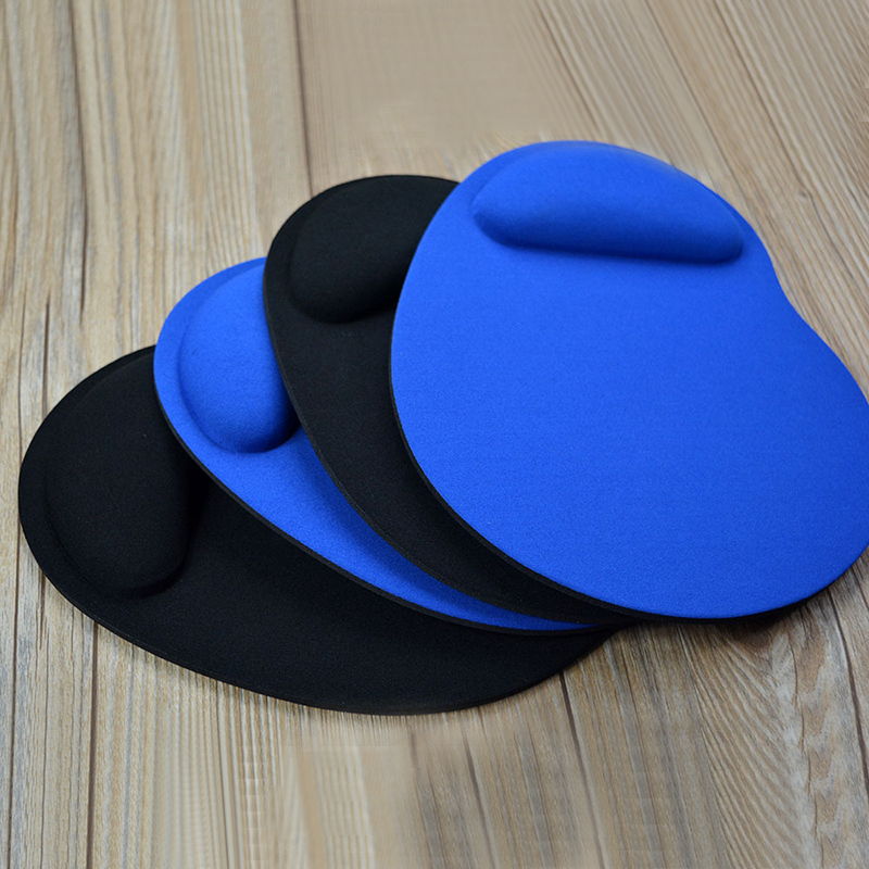 Ergonomiczna podkładka pod mys – Wrist Rest Ergonomic recenzja i cena