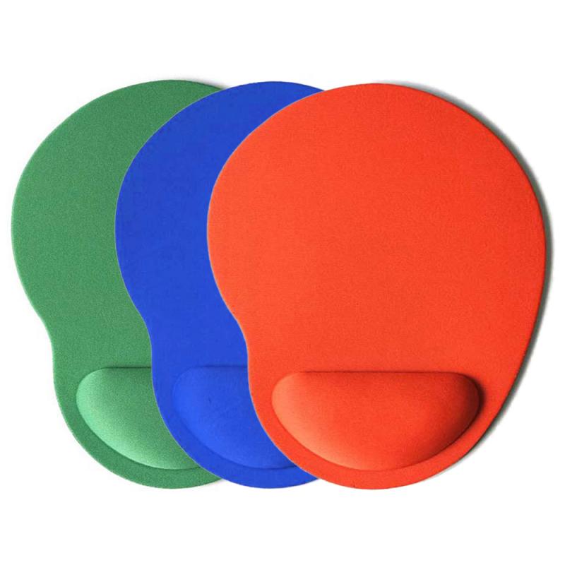 Ergonomiczna podkładka pod mys – Wrist Rest Ergonomic recenzja i cena