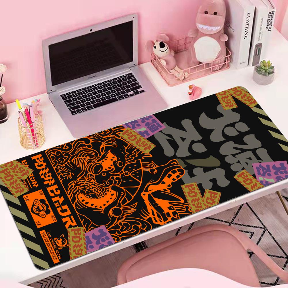 Podkładka pod mysz Big Run Spl – Gaming Accessories For Your Desk recenzja i cena