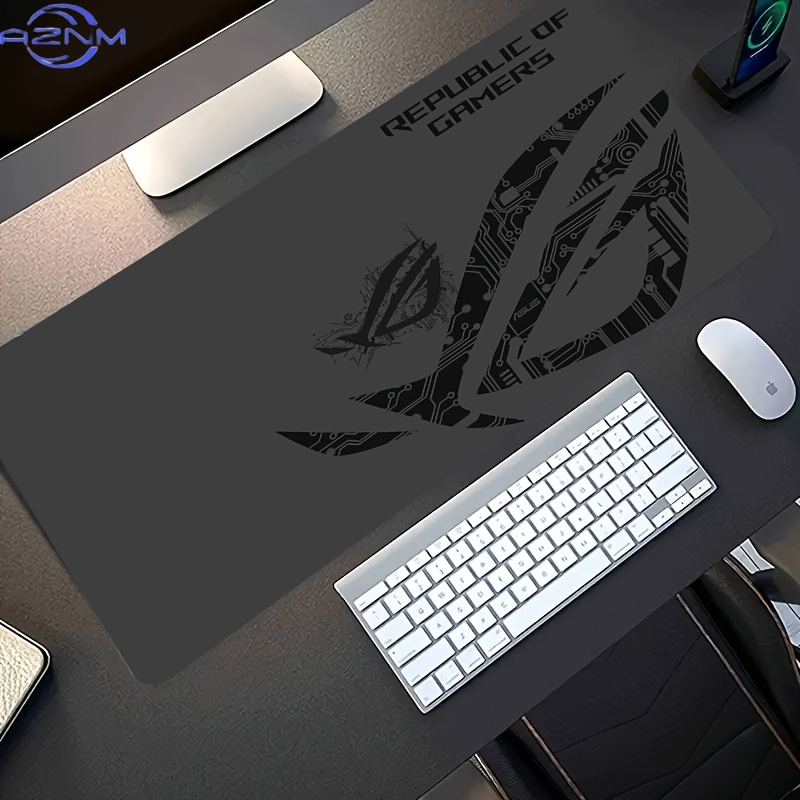 1 szt. Duża podkładka pod mysz – Gaming Accessories Pc Setup recenzja i cena