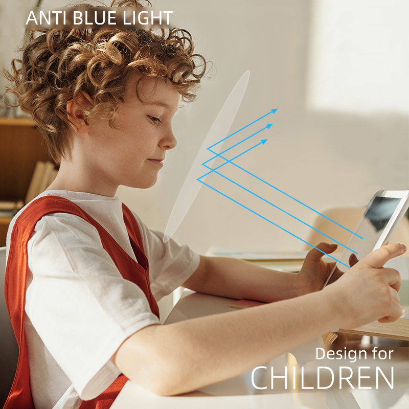 ZENOTTIC blokujące niebieskie  – Gaming Accessories For 12 Year Old Boy recenzja i cena