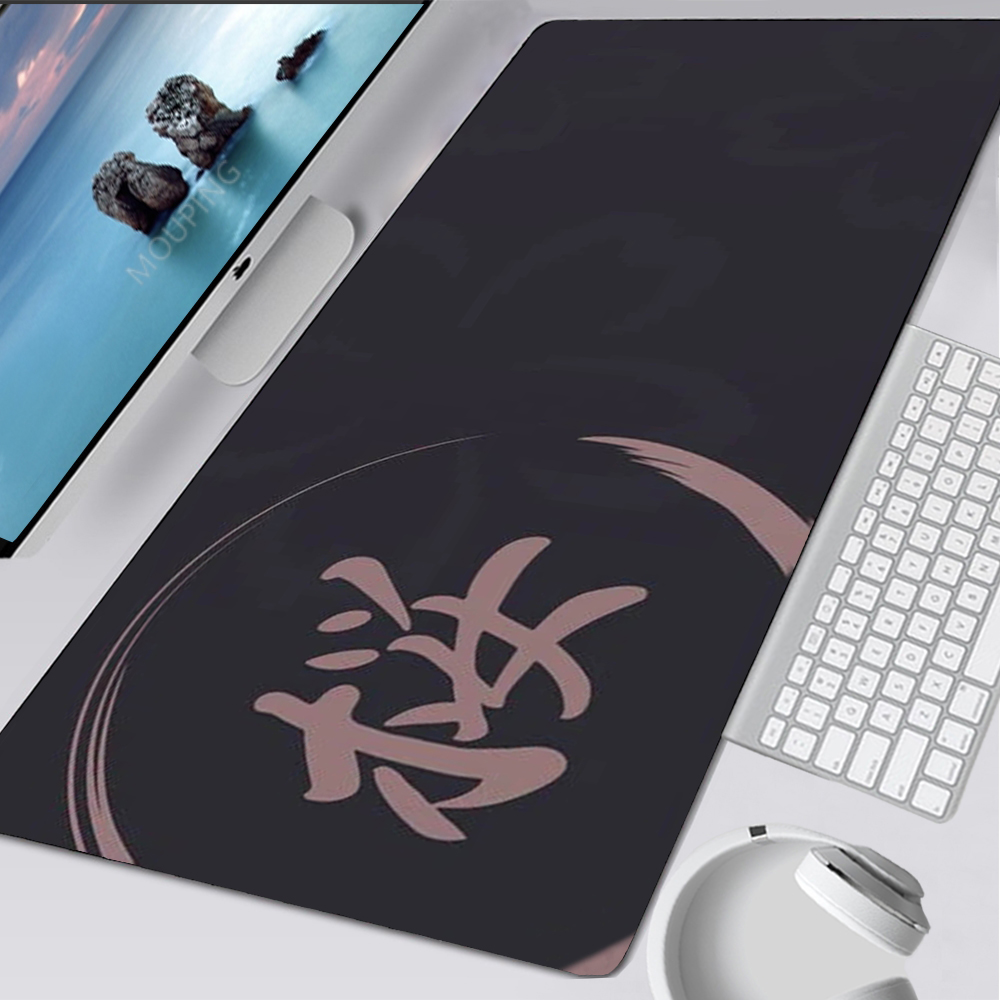 Laptop Office Czarno-biała pod – Gaming Accessories For Your Desk recenzja i cena