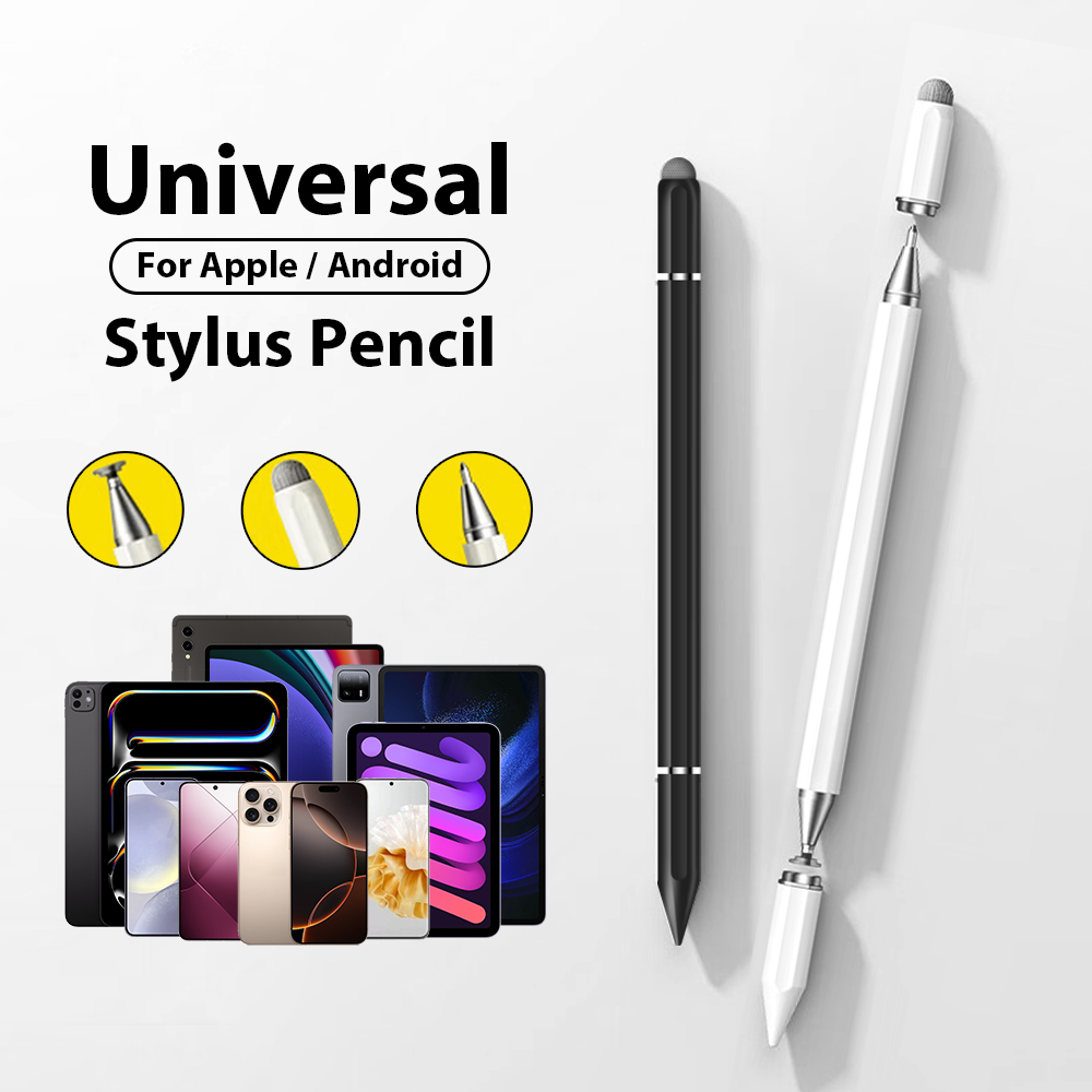 Uniwersalny rysik do Samsunga, – Gaming Accessories Iphone recenzja i cena