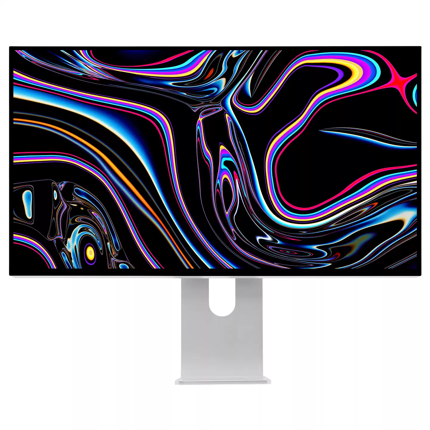 27-calowy monitor gamingowy 4K – Monitor 144Hz 27Inch recenzja i cena