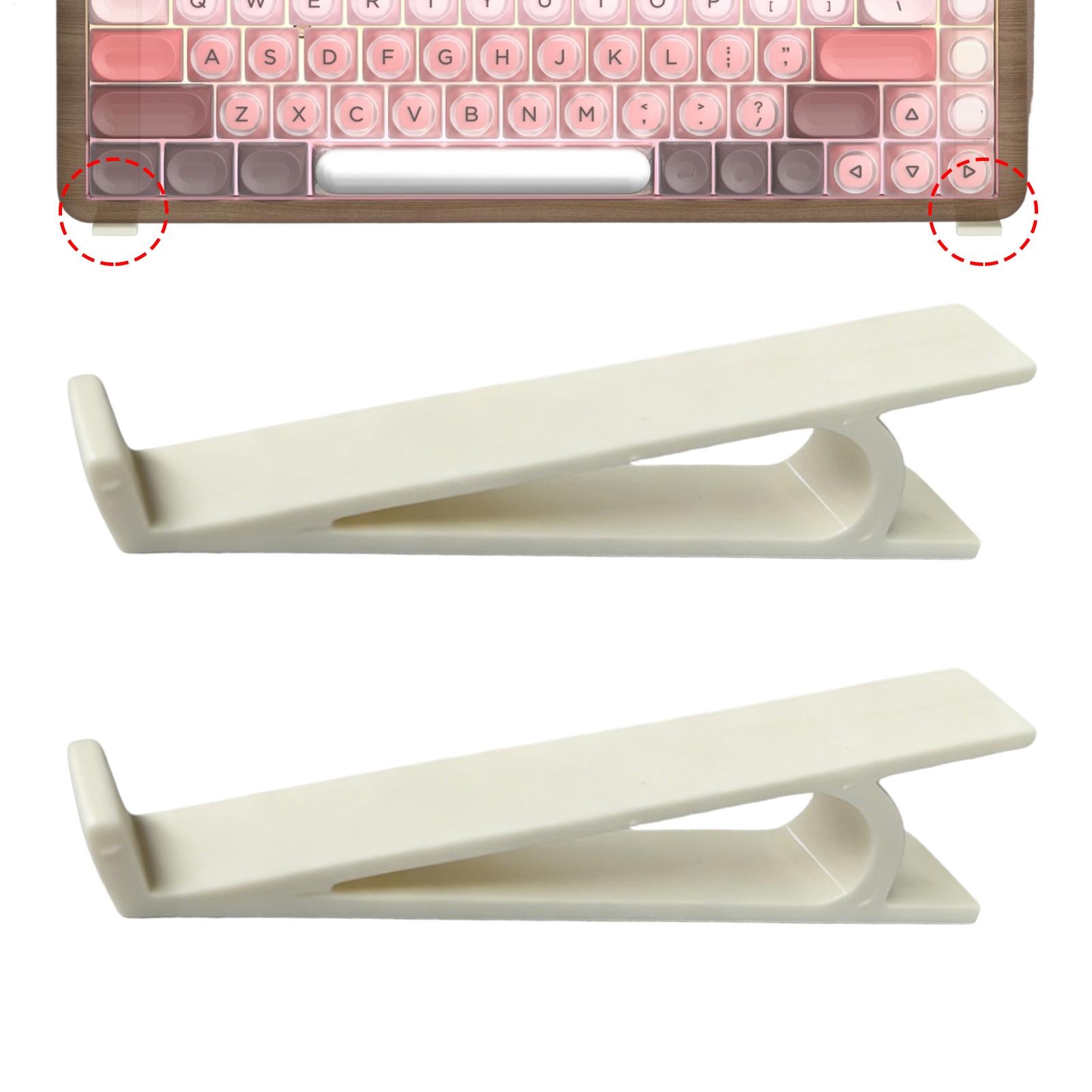 Ergonomiczna Antypoślizgowa Po – Wrist Rest Ergonomic recenzja i cena