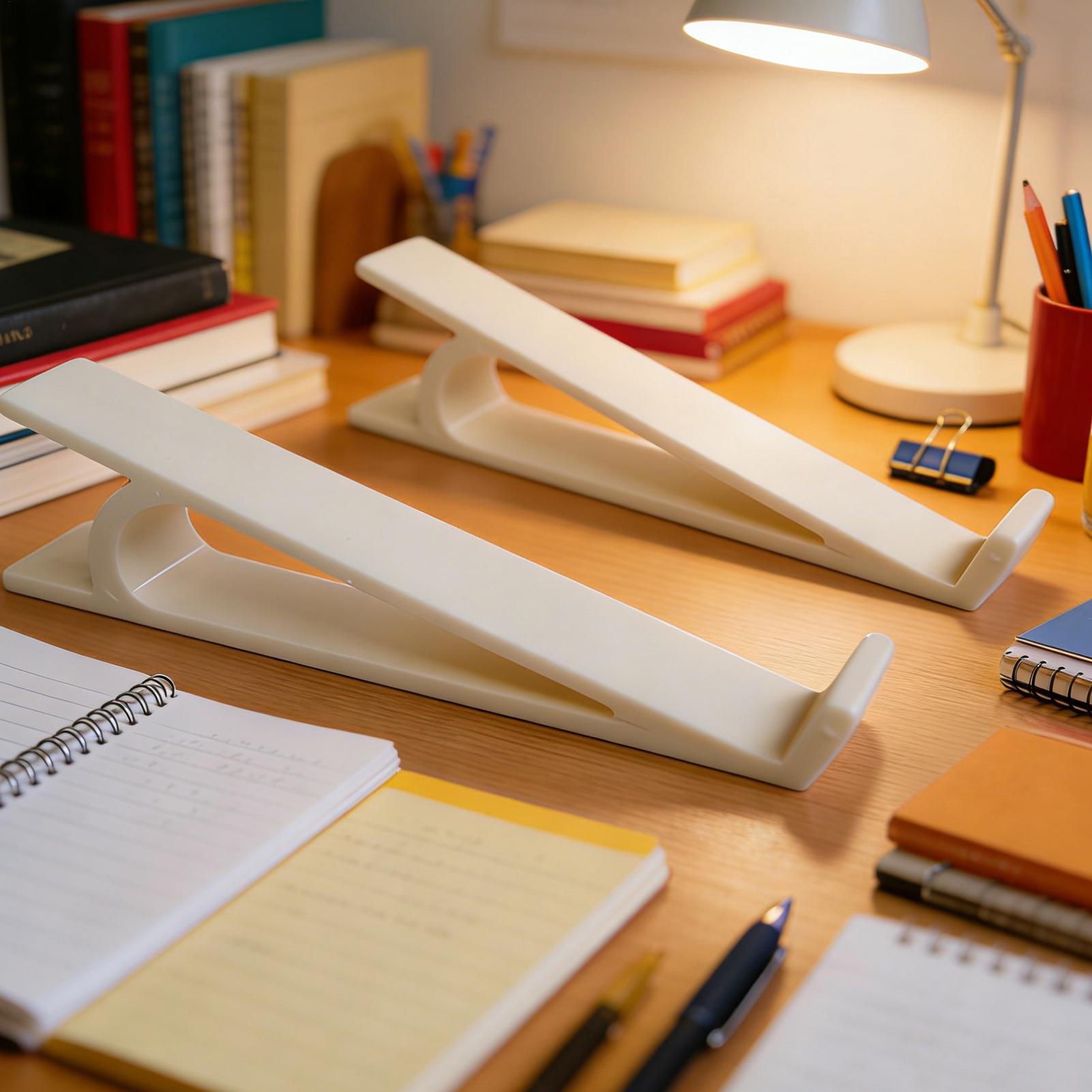 Ergonomiczna Antypoślizgowa Po – Wrist Rest Ergonomic recenzja i cena