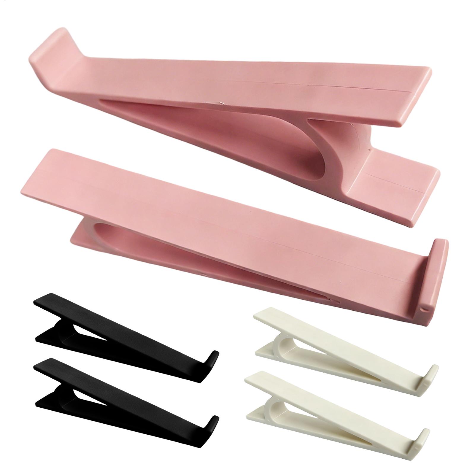Ergonomiczna Antypoślizgowa Po – Wrist Rest Ergonomic recenzja i cena