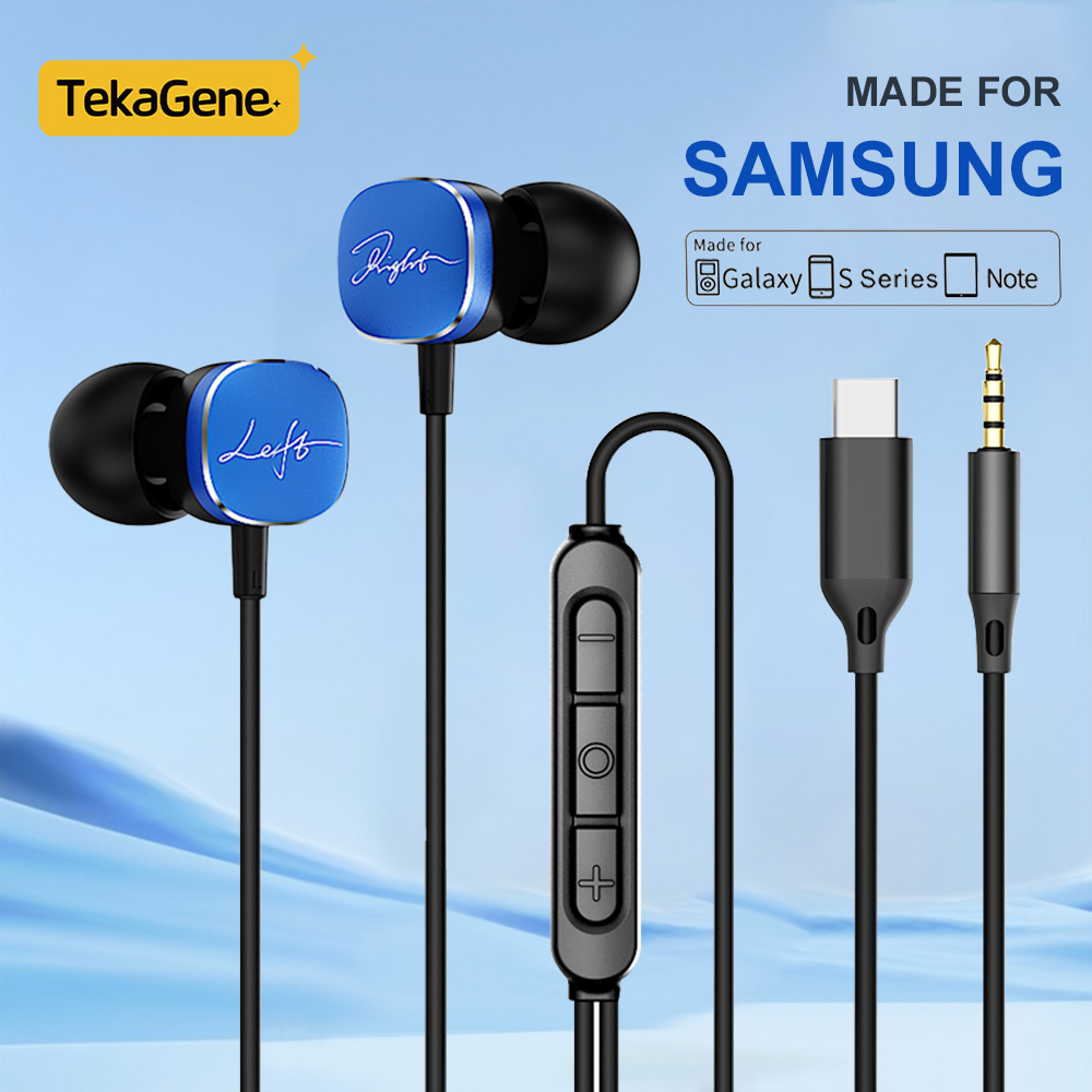 Przewodowe słuchawki Samsung T – Gaming Accessories Iphone recenzja i cena