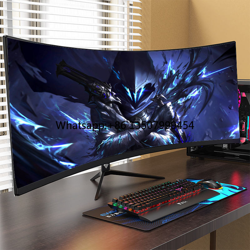 Sprawdzeni dostawcy, sprzedaż, – Monitor 144Hz 27Inch recenzja i cena