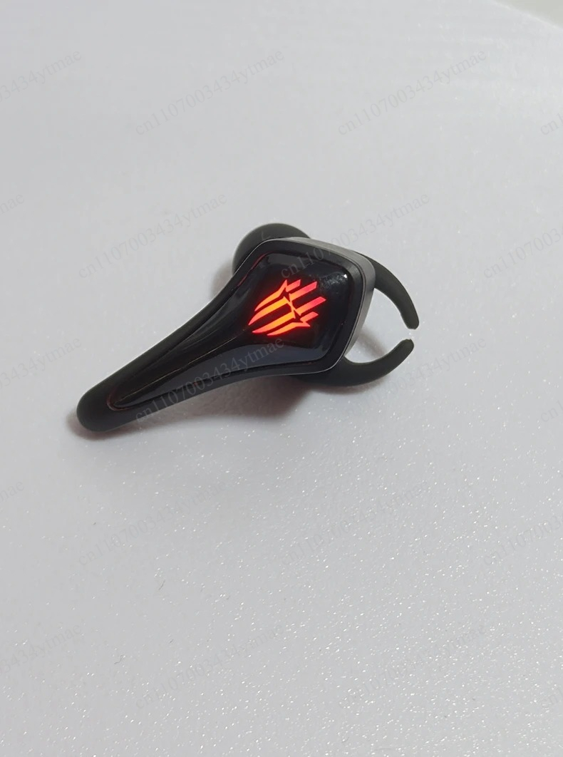 Słuchawki gamingowe TWS Blueto – Gaming Accessories Headset recenzja i cena