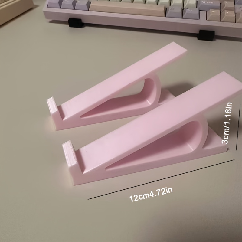 Ergonomiczna podstawka pod kla – Wrist Rest Ergonomic recenzja i cena