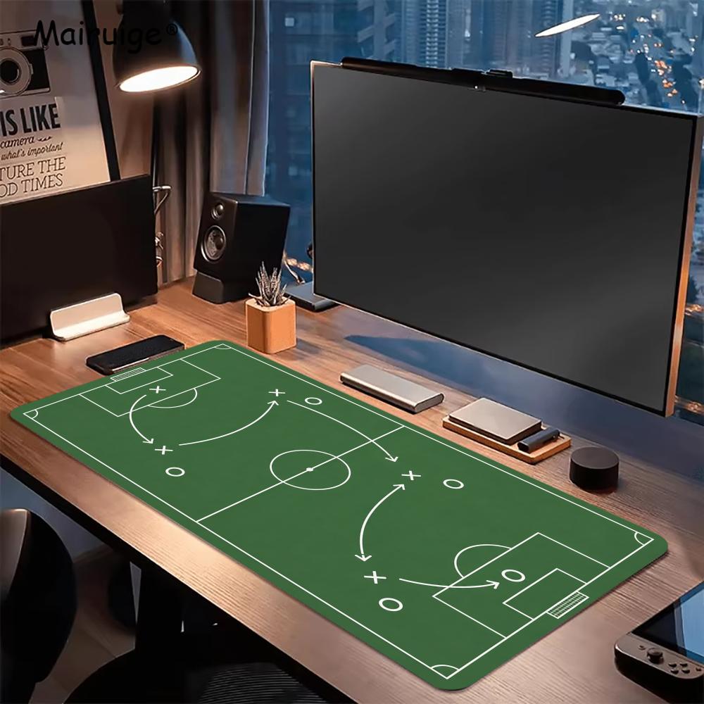 Taktyczne podkładki pod mysz,  – Gaming Accessories Pc Setup recenzja i cena