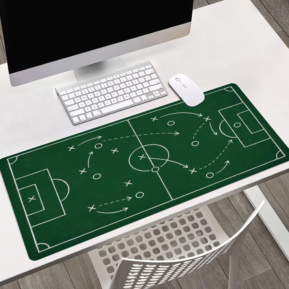 Taktyczne podkładki pod mysz,  – Gaming Accessories Pc Setup recenzja i cena