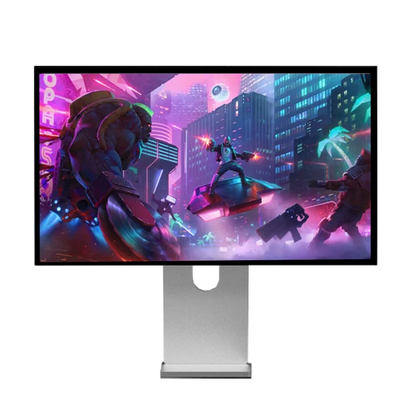 27-calowy przenośny monitor ga – Monitor 144Hz 27Inch recenzja i cena