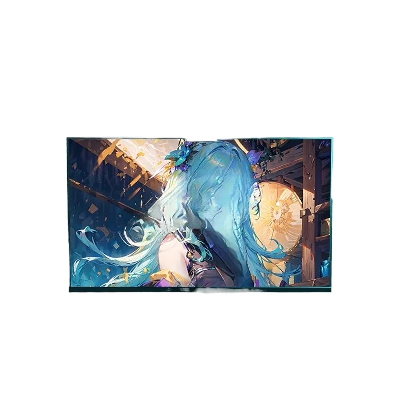 Monitor 24-calowy 144 Hz 2K do – Monitor 144Hz 27Inch recenzja i cena