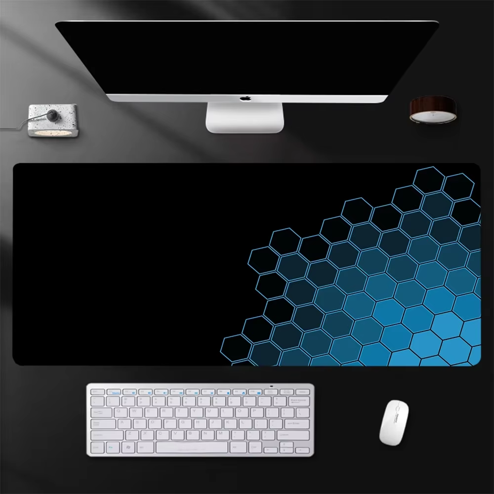 Podkładka pod mysz do gier Pod – Gaming Accessories For Your Desk recenzja i cena